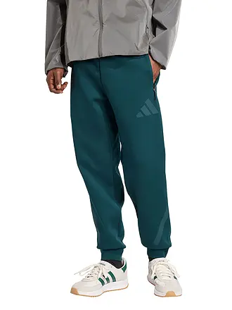 ADIDAS | Herren Jogginghose ZNE | 